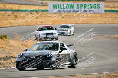 media/Dec-14-2024-Speed Ventures (Sat) [[9e1eaa7b20]]/Purple/Turn 4/